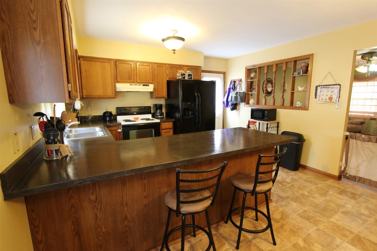 4205 Hunters Trce, Evansville, IN 47715 photo 7