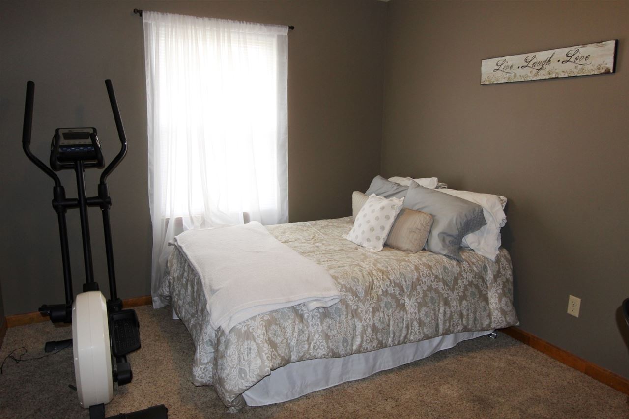 4205 Hunters Trce, Evansville, IN 47715 photo 11