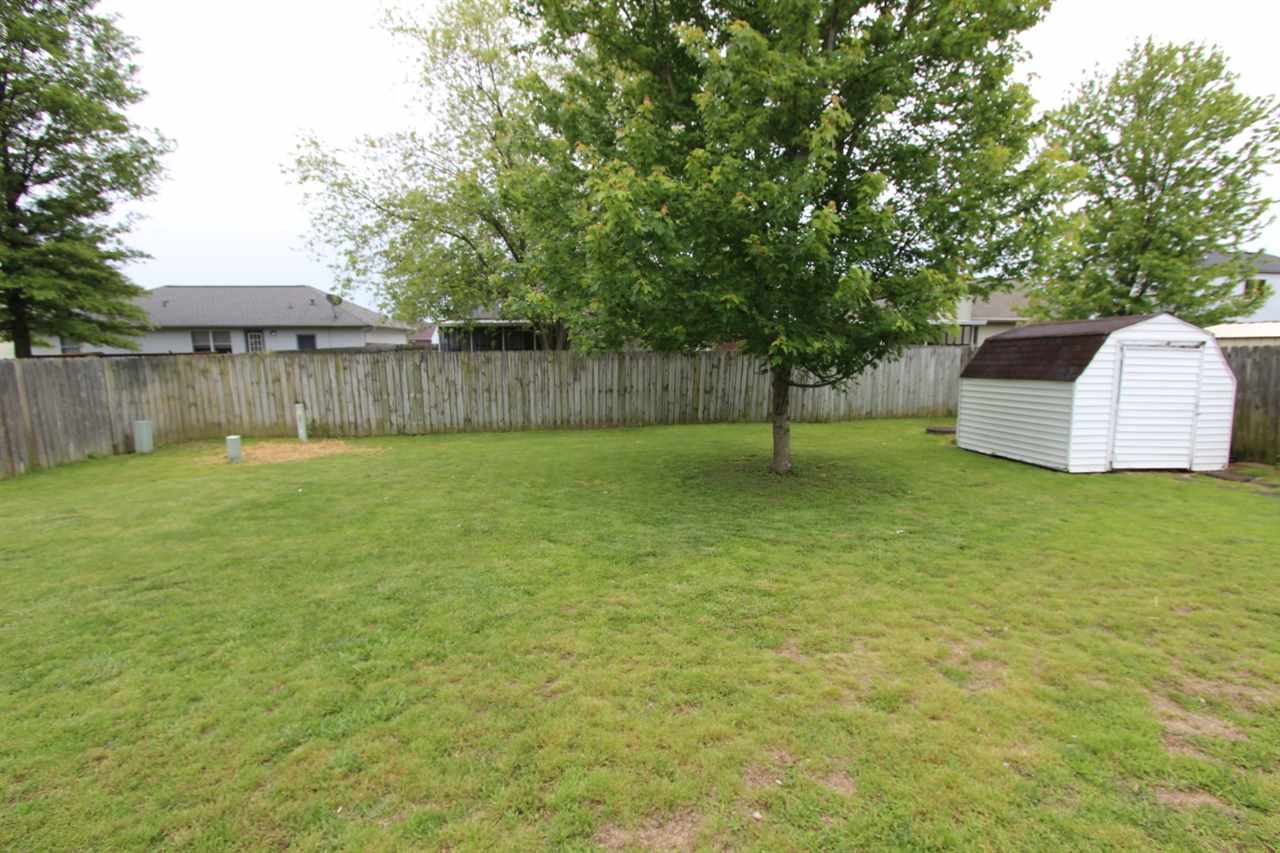 4205 Hunters Trce, Evansville, IN 47715 photo 13