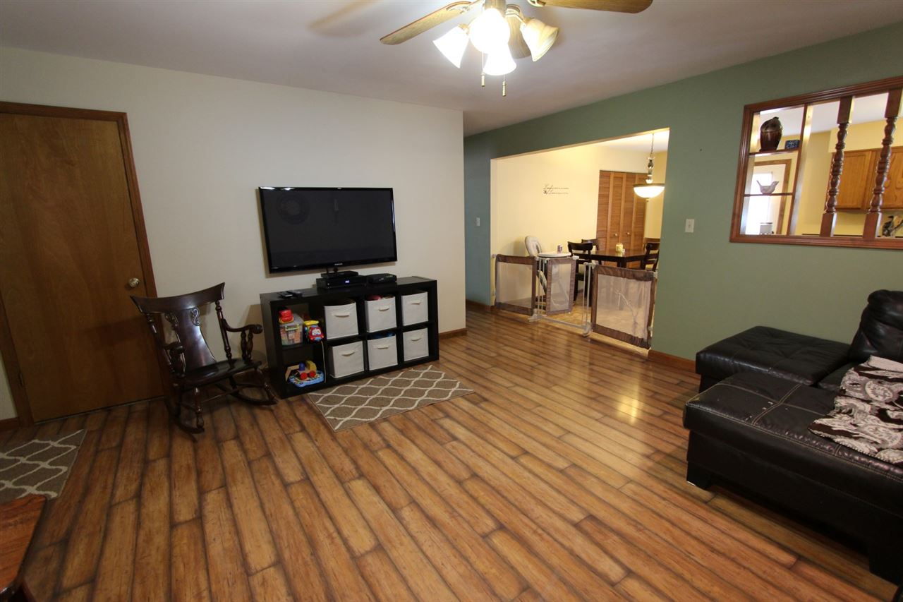 4205 Hunters Trce, Evansville, IN 47715 photo 4