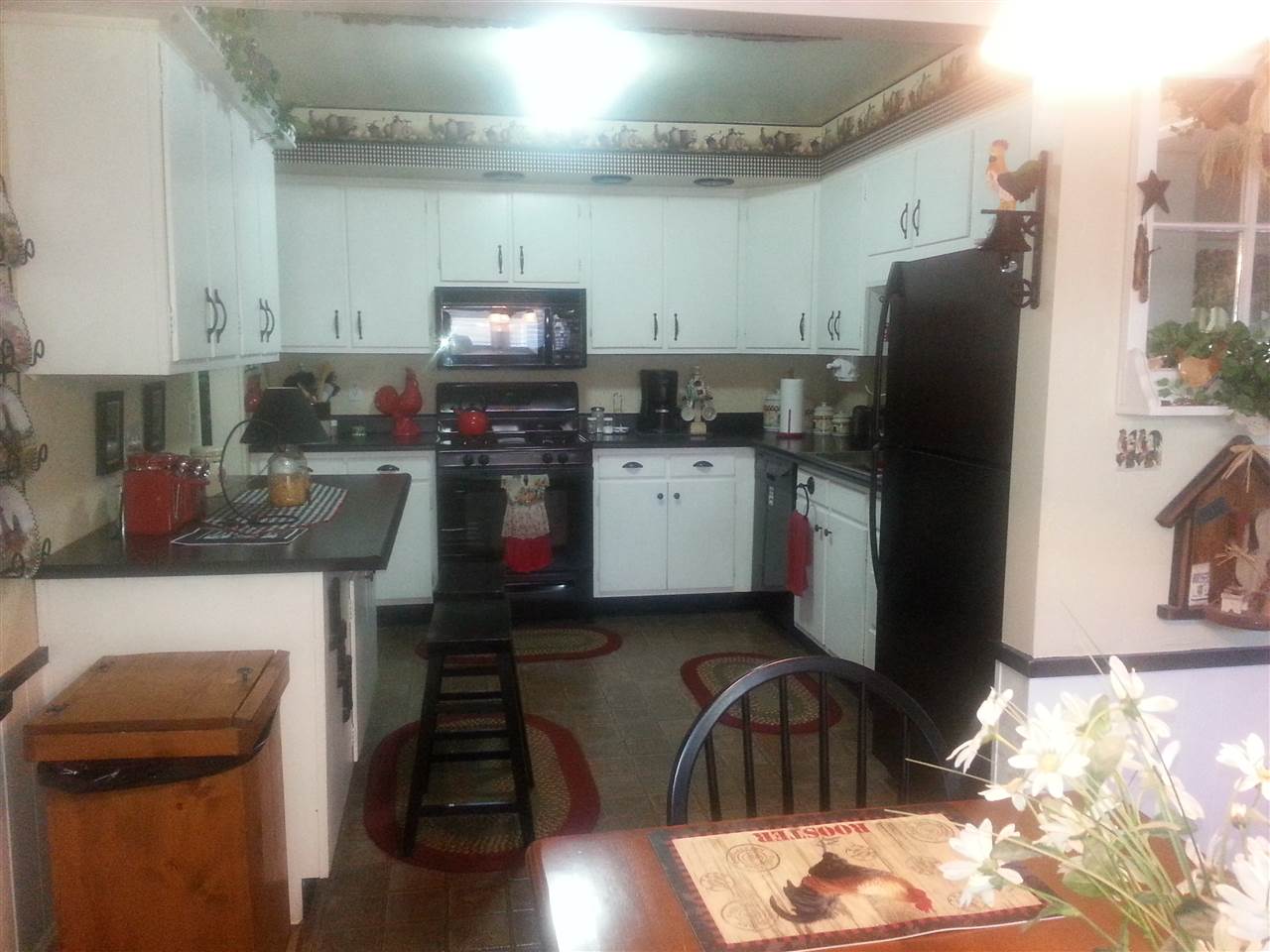 6700 E Jackson, Muncie, IN 47303 photo 8