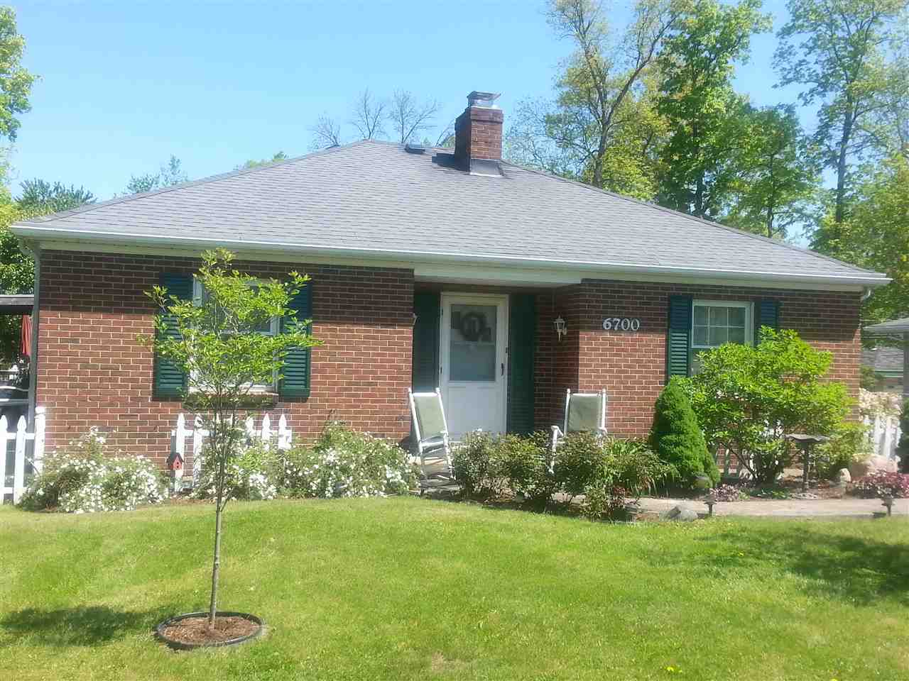 6700 E Jackson, Muncie, IN 47303 photo 3
