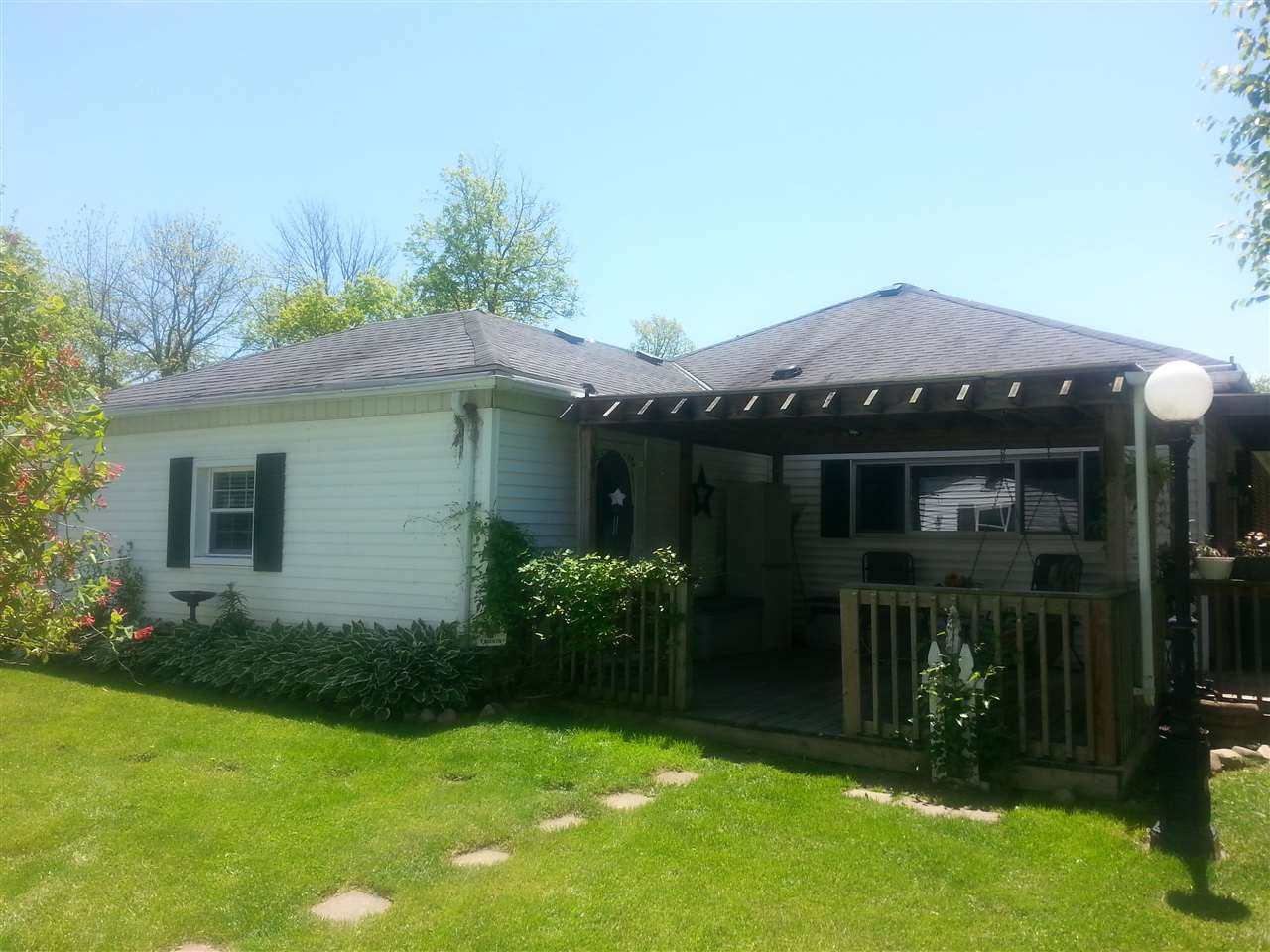 6700 E Jackson, Muncie, IN 47303 photo 21