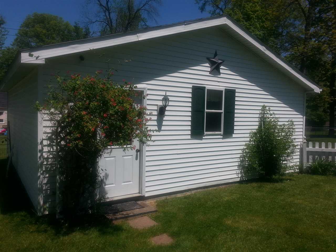 6700 E Jackson, Muncie, IN 47303 photo 24