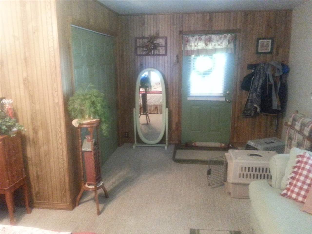 6700 E Jackson, Muncie, IN 47303 photo 12