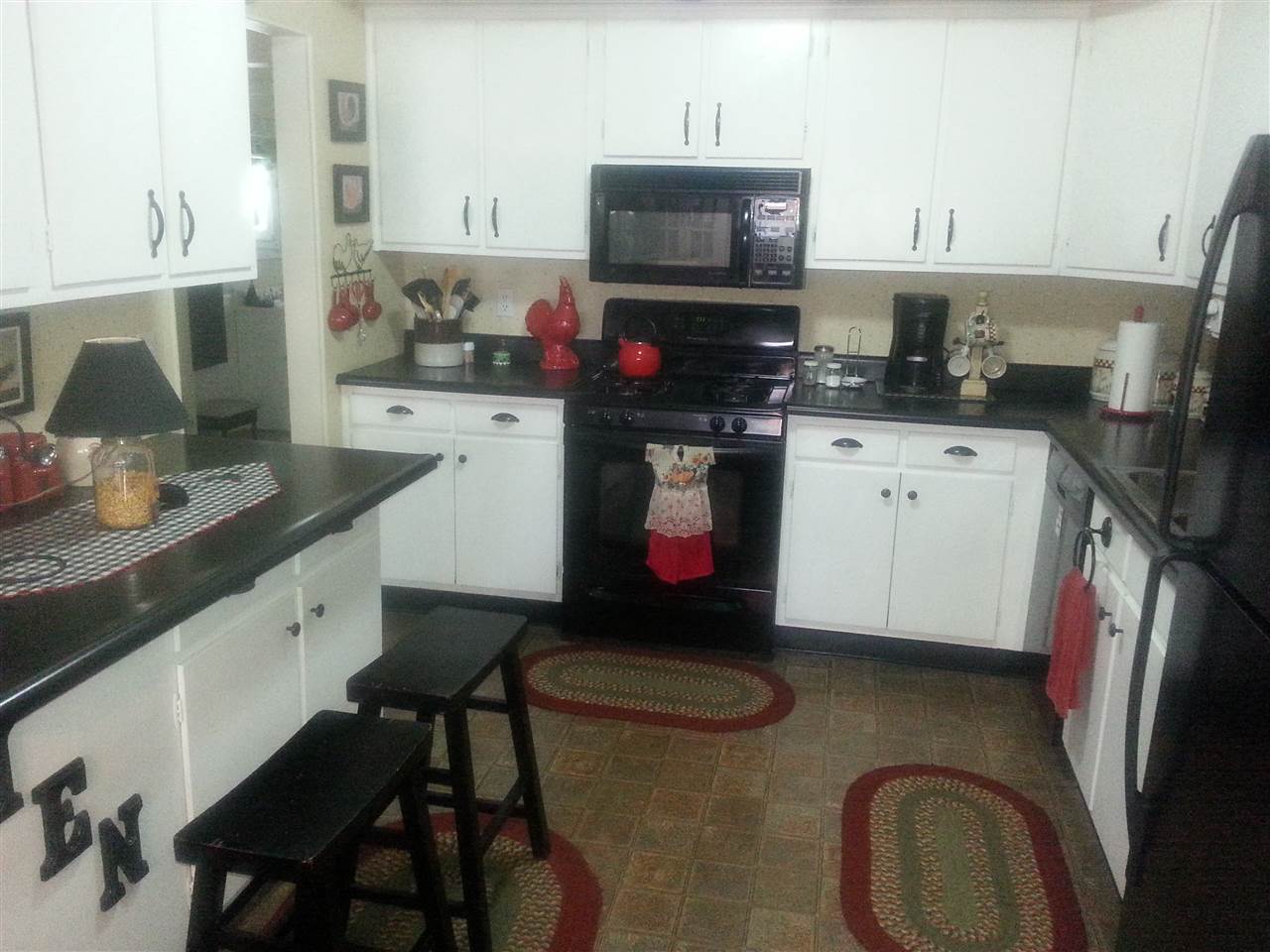 6700 E Jackson, Muncie, IN 47303 photo 9