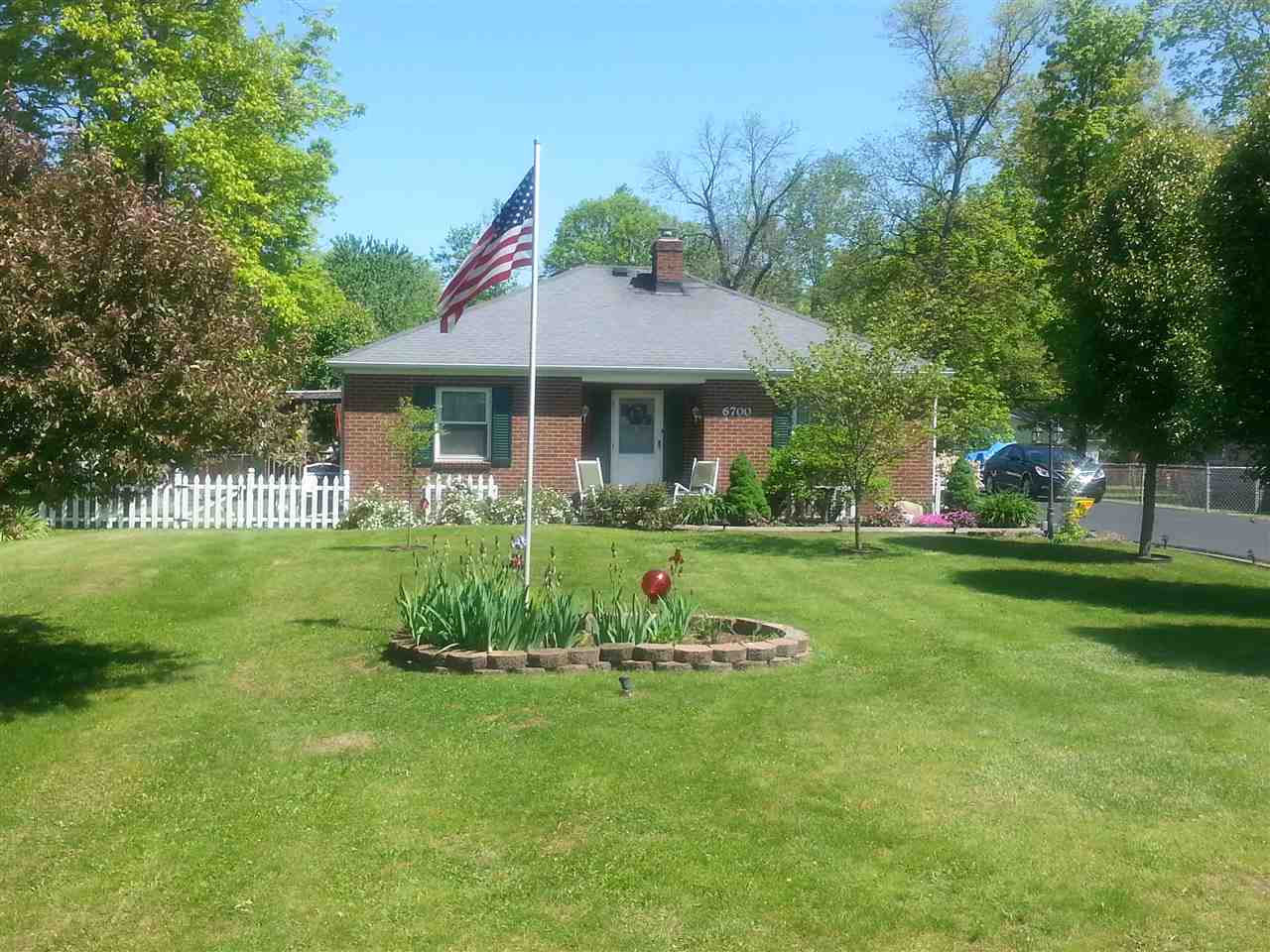 6700 E Jackson, Muncie, IN 47303 photo 26