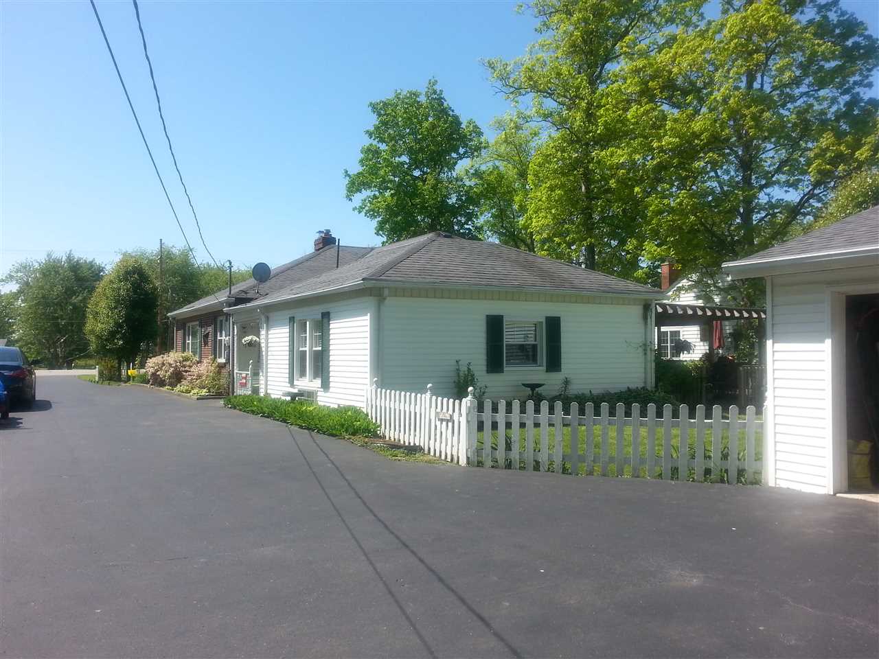 6700 E Jackson, Muncie, IN 47303 photo 22