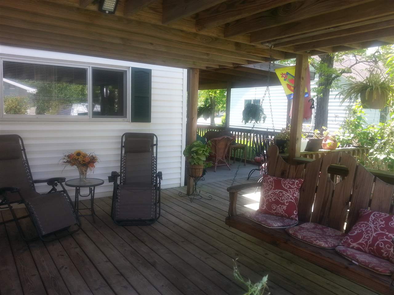 6700 E Jackson, Muncie, IN 47303 photo 20