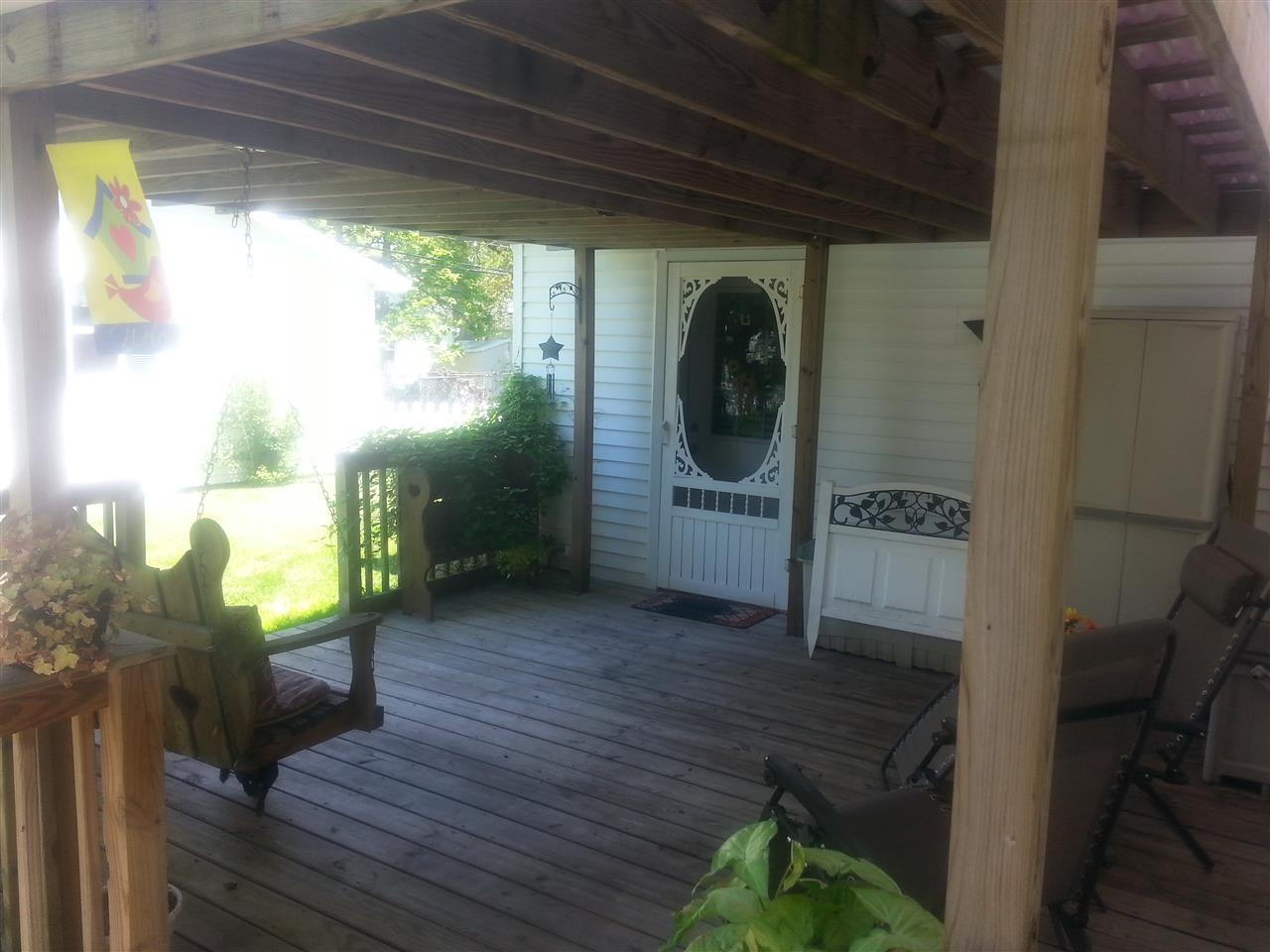 6700 E Jackson, Muncie, IN 47303 photo 17