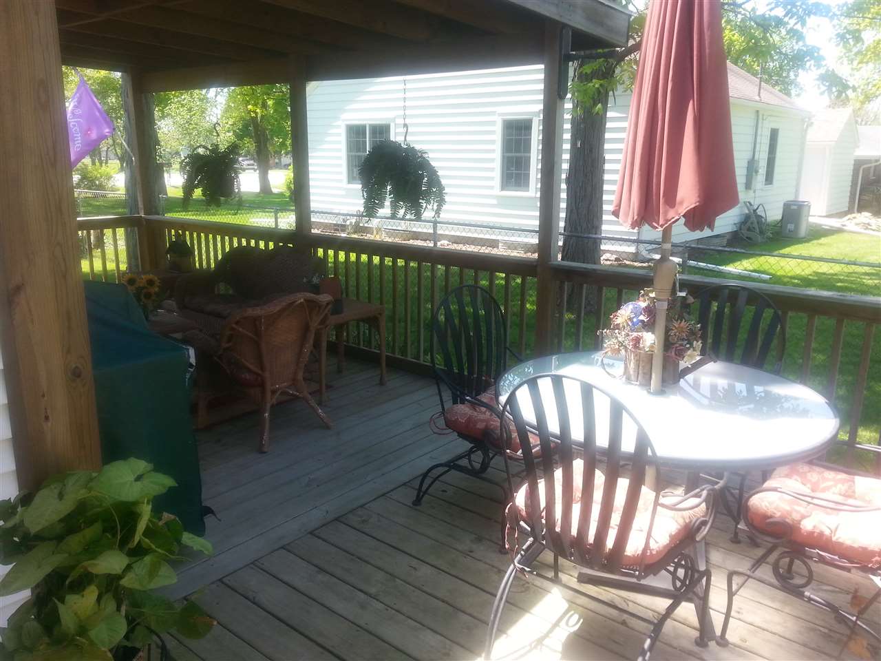 6700 E Jackson, Muncie, IN 47303 photo 18