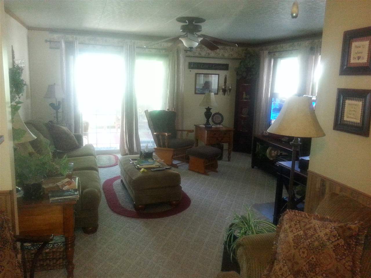 6700 E Jackson, Muncie, IN 47303 photo 13