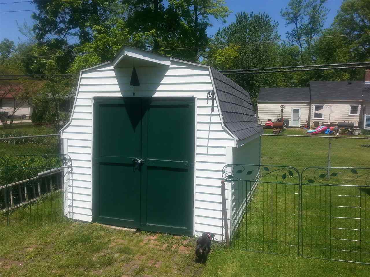 6700 E Jackson, Muncie, IN 47303 photo 23