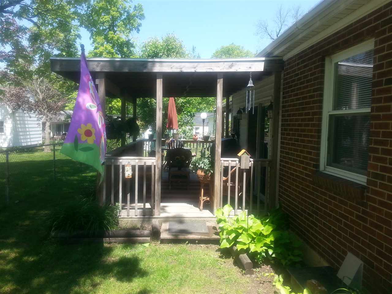 6700 E Jackson, Muncie, IN 47303 photo 5