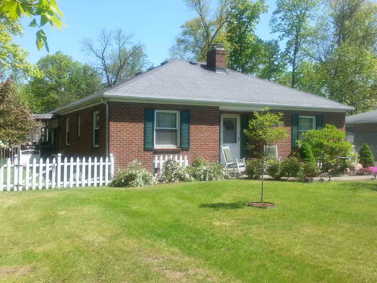 6700 E Jackson, Muncie, IN 47303 photo 2