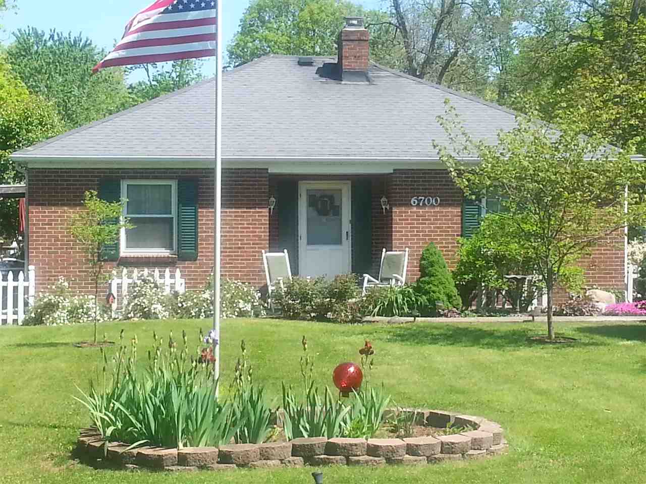 6700 E Jackson, Muncie, IN 47303 photo 25