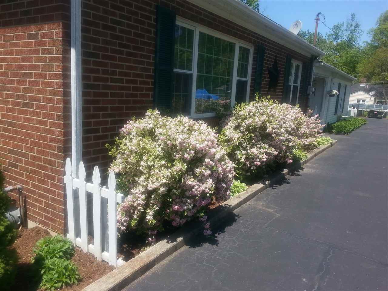 6700 E Jackson, Muncie, IN 47303 photo 14