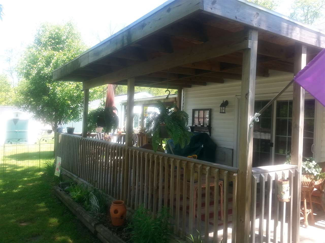 6700 E Jackson, Muncie, IN 47303 photo 4