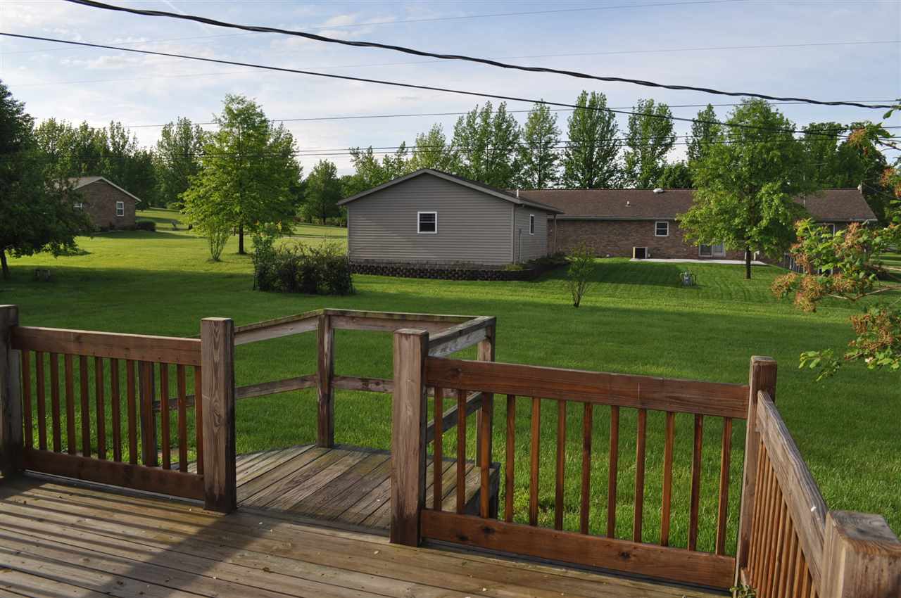 341 E 21st St, Ferdinand, IN 47532 photo 10