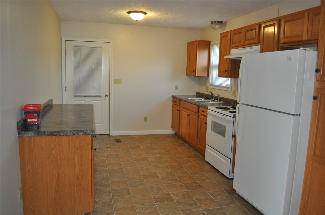 341 E 21st St, Ferdinand, IN 47532 photo 3