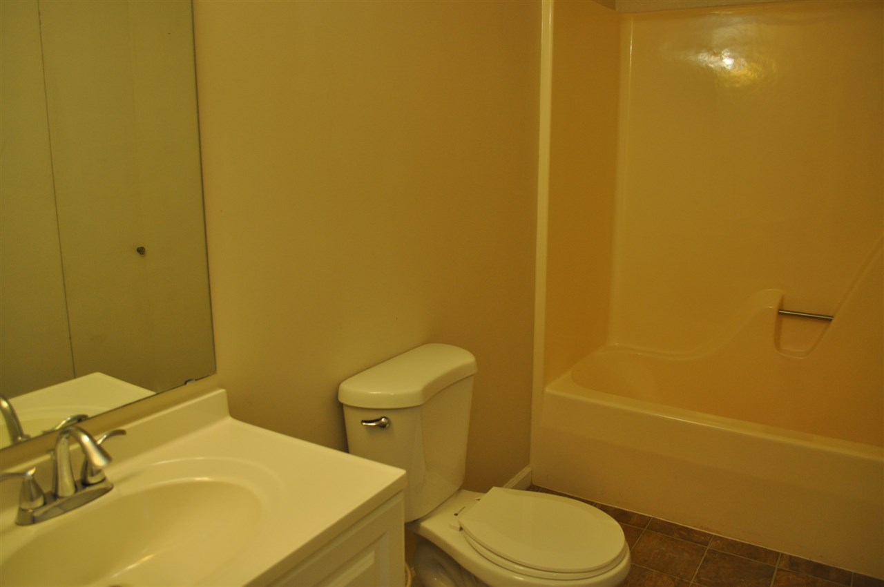 341 E 21st St, Ferdinand, IN 47532 photo 5