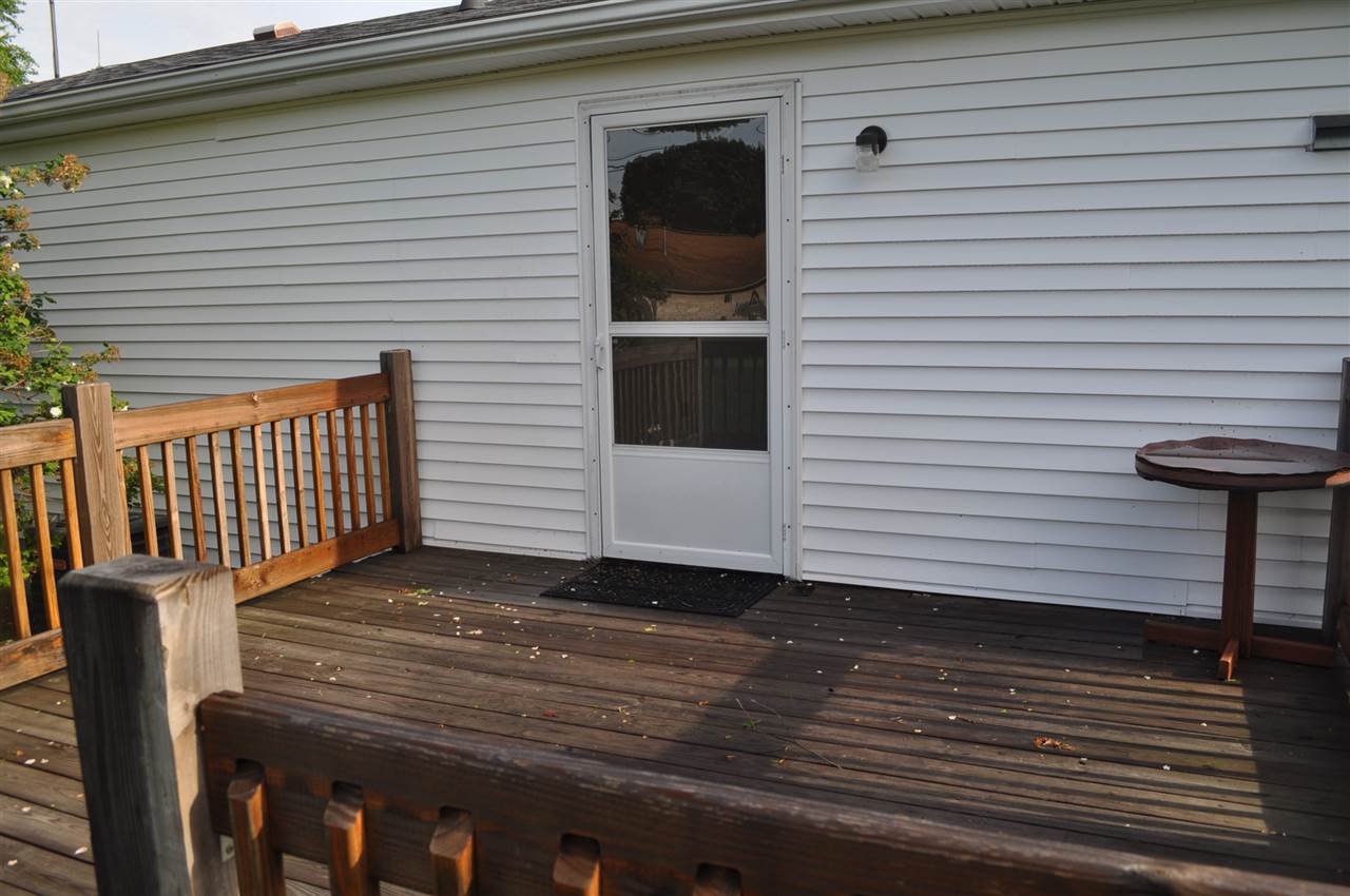 341 E 21st St, Ferdinand, IN 47532 photo 9