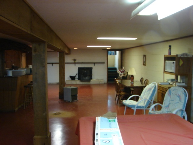 6318 N 500 W, Sharpsville, IN 46068 photo 12