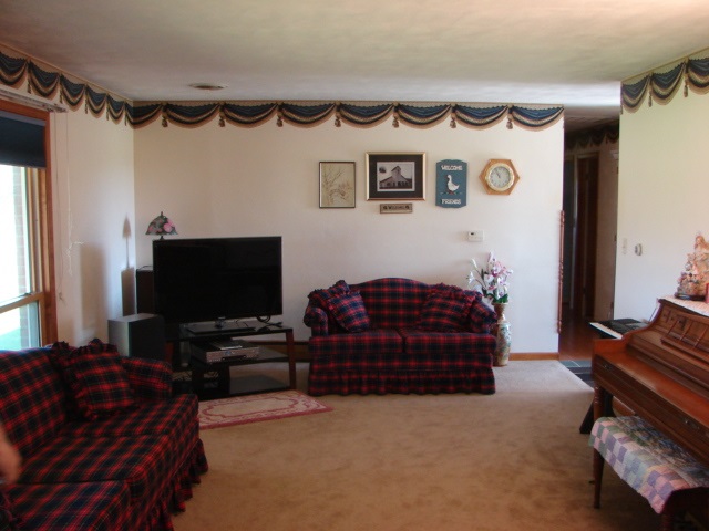 6318 N 500 W, Sharpsville, IN 46068 photo 5