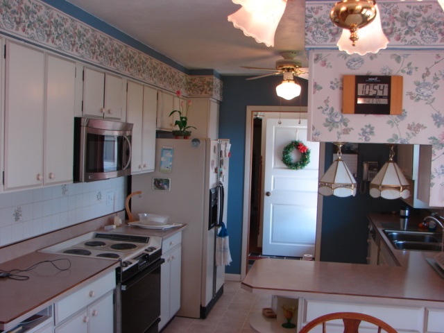 6318 N 500 W, Sharpsville, IN 46068 photo 2