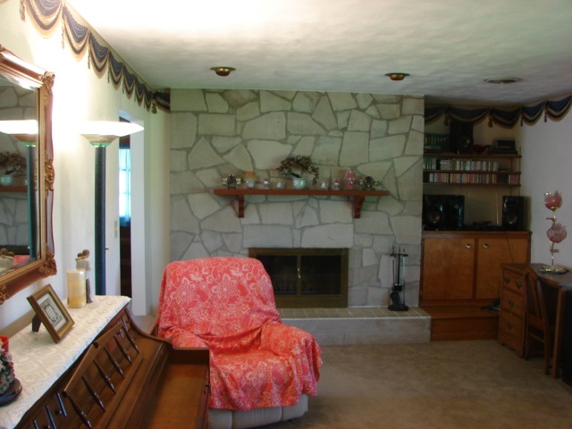 6318 N 500 W, Sharpsville, IN 46068 photo 4
