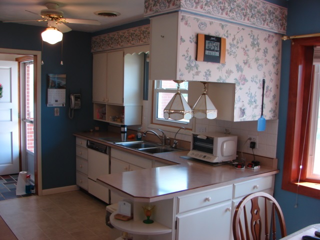 6318 N 500 W, Sharpsville, IN 46068 photo 3