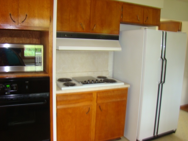 1909 E Windsor Dr, Bloomington, IN 47401 photo 5