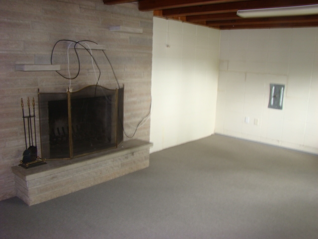 1909 E Windsor Dr, Bloomington, IN 47401 photo 9