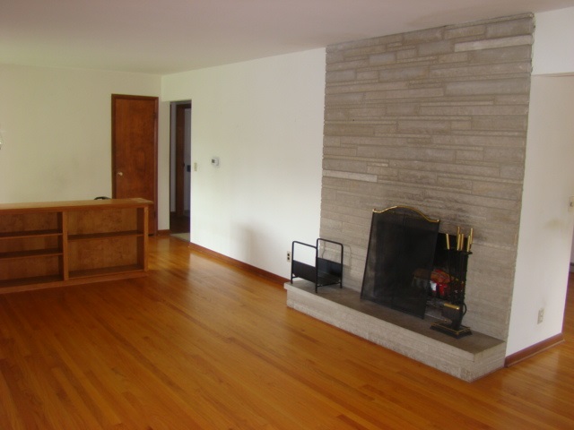 1909 E Windsor Dr, Bloomington, IN 47401 photo 6