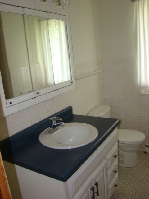 1909 E Windsor Dr, Bloomington, IN 47401 photo 7