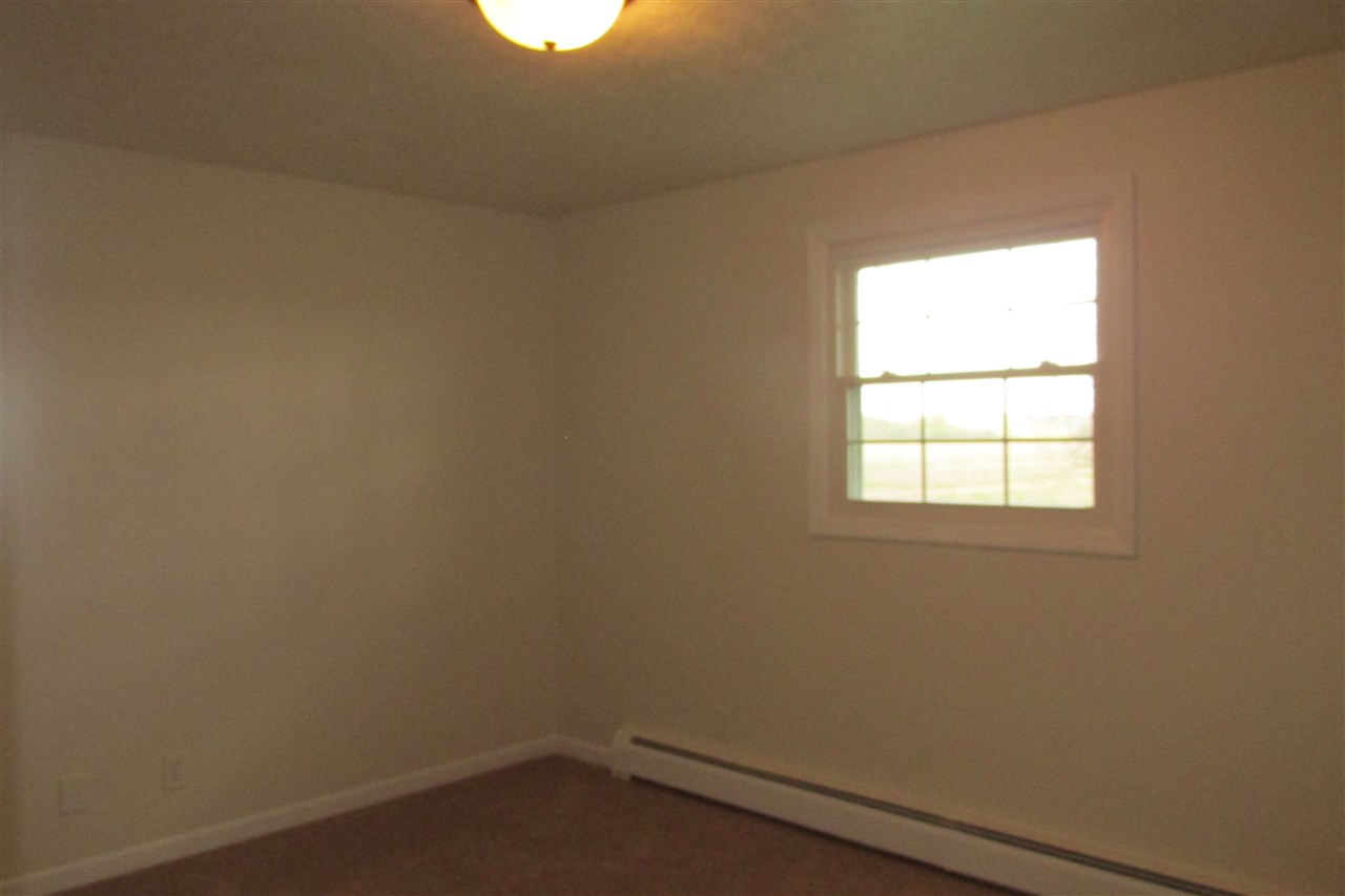 19221 N County Road 550 E, Dunkirk, IN 47336 photo 32