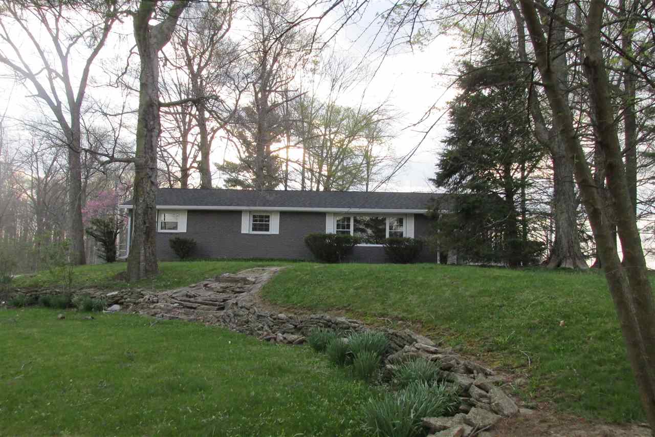 19221 N County Road 550 E, Dunkirk, IN 47336 photo 28