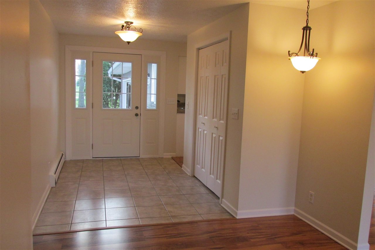 19221 N County Road 550 E, Dunkirk, IN 47336 photo 16