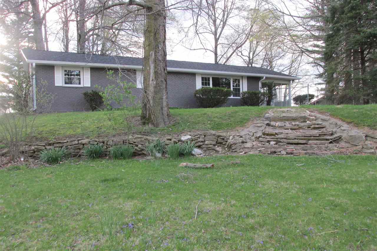 19221 N County Road 550 E, Dunkirk, IN 47336 photo 25