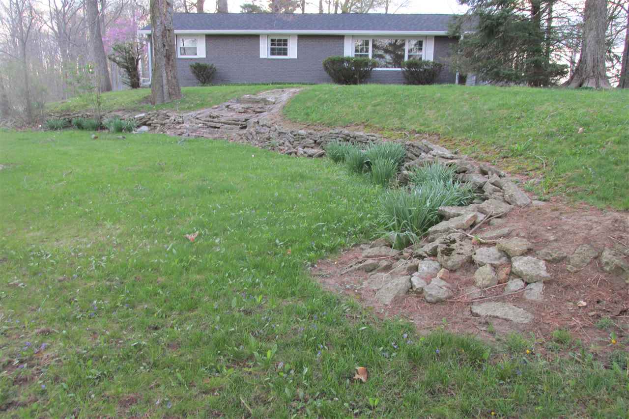19221 N County Road 550 E, Dunkirk, IN 47336 photo 24