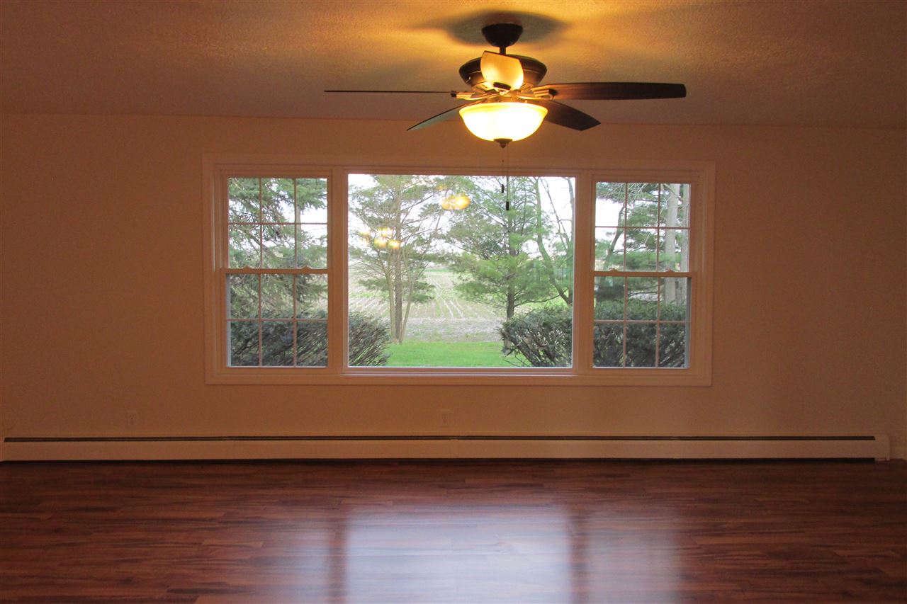 19221 N County Road 550 E, Dunkirk, IN 47336 photo 11