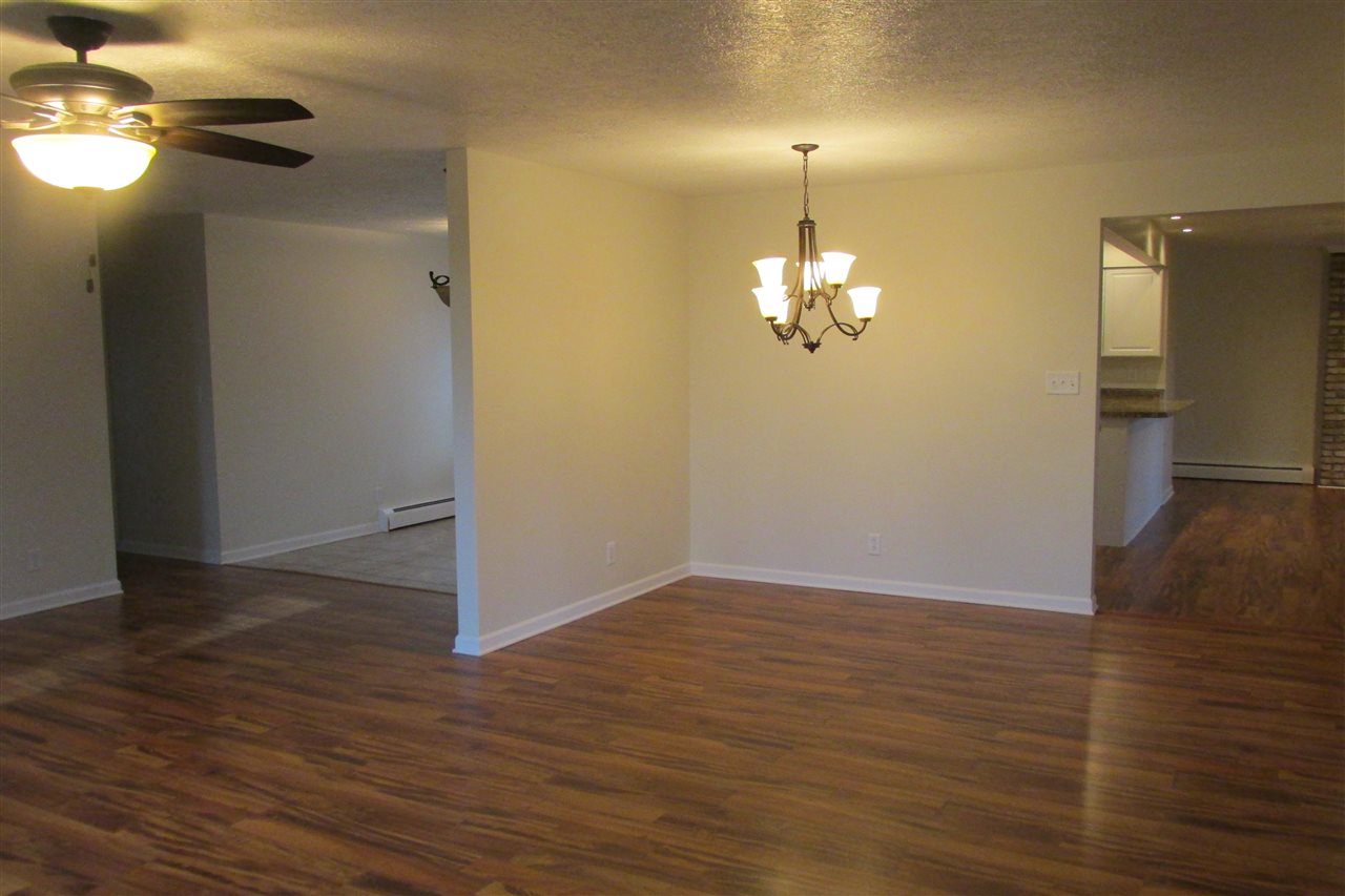 19221 N County Road 550 E, Dunkirk, IN 47336 photo 3