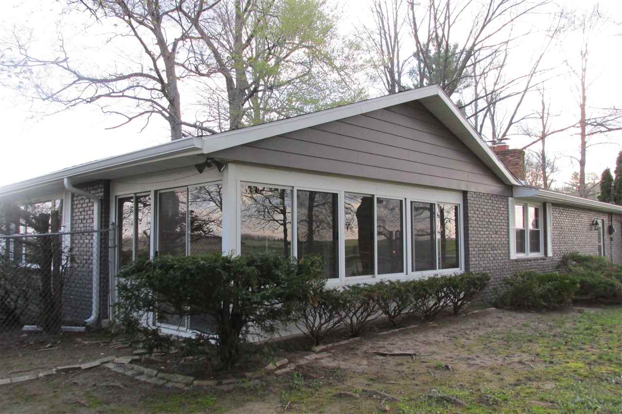 19221 N County Road 550 E, Dunkirk, IN 47336 photo 21