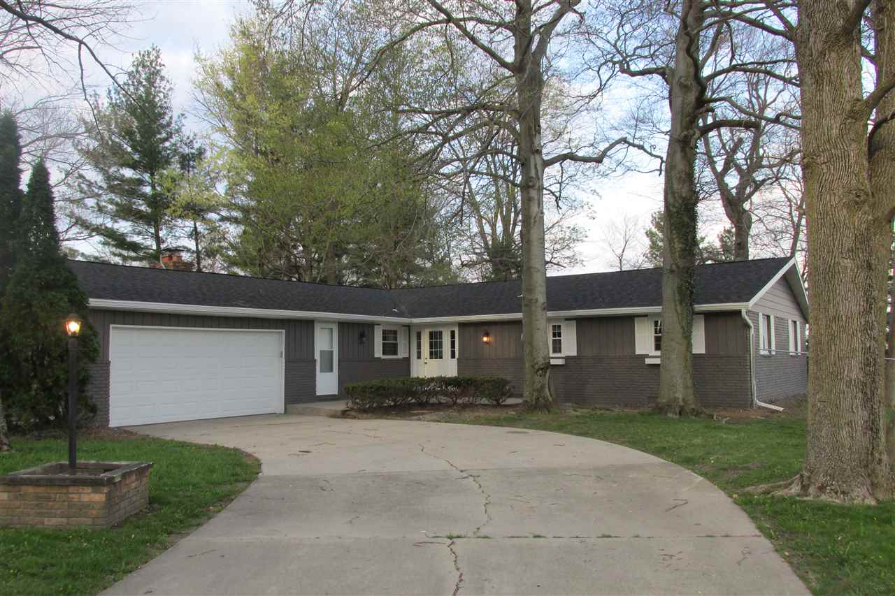19221 N County Road 550 E, Dunkirk, IN 47336 photo 1