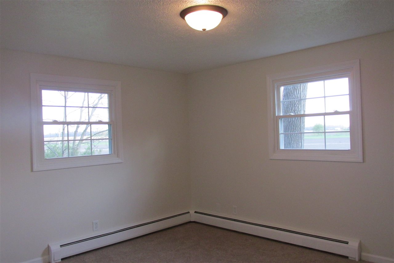 19221 N County Road 550 E, Dunkirk, IN 47336 photo 31
