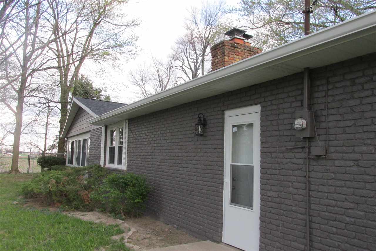 19221 N County Road 550 E, Dunkirk, IN 47336 photo 20