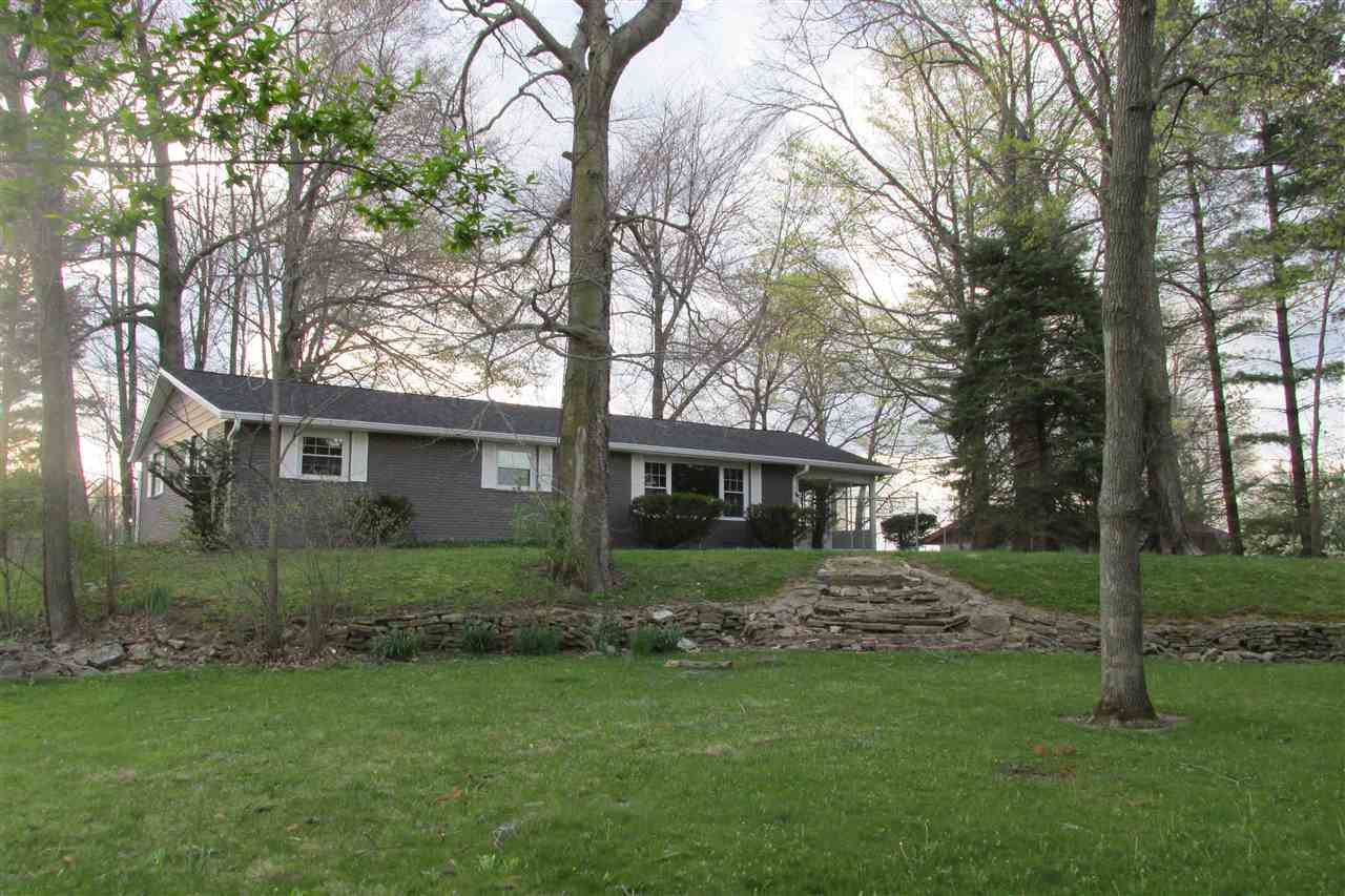 19221 N County Road 550 E, Dunkirk, IN 47336 photo 27