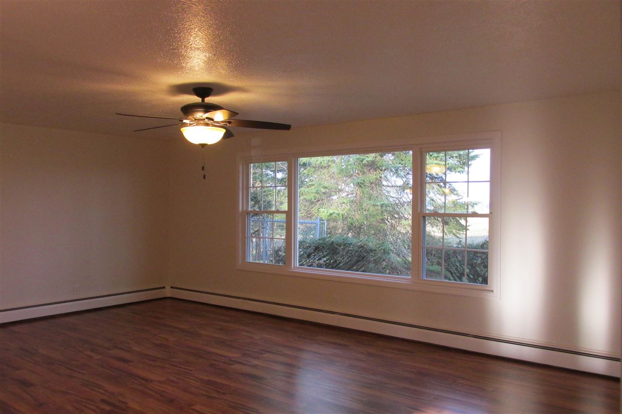 19221 N County Road 550 E, Dunkirk, IN 47336 photo 13