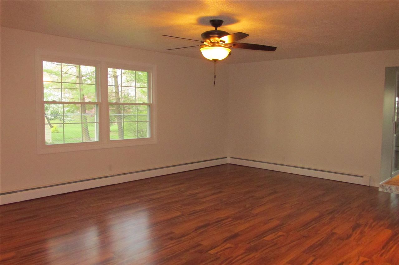 19221 N County Road 550 E, Dunkirk, IN 47336 photo 12