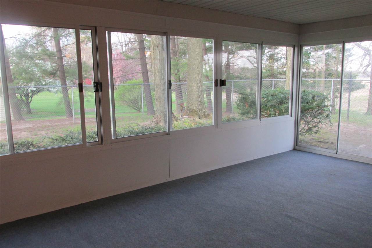 19221 N County Road 550 E, Dunkirk, IN 47336 photo 18